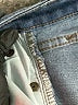 LC Lauren Conrad Blue Jeans Size 14 - photo 8