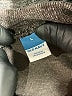 Old Navy Brown Turtleneck Sweater Size L - photo 7
