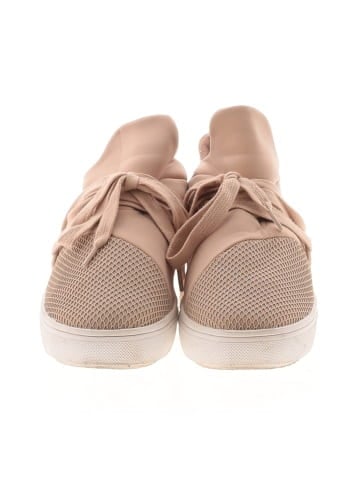 Steve Madden Sneakers (view 2)