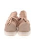 Steve Madden Tan Sneakers Size 8 - photo 2