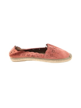 Banana Republic Flats