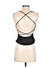 Assorted Brands Black Tank Top Size XS - photo 2
