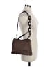 Chiara Ferretti Brown Shoulder Bag One size - photo 2