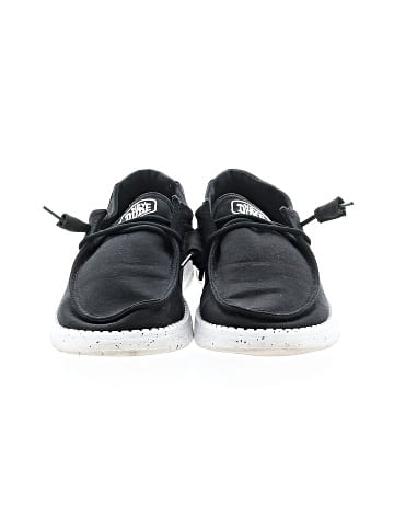 Hey Dude Sneakers (view 2)