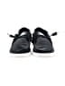 Hey Dude Black Sneakers Size 8 (wide) - photo 2