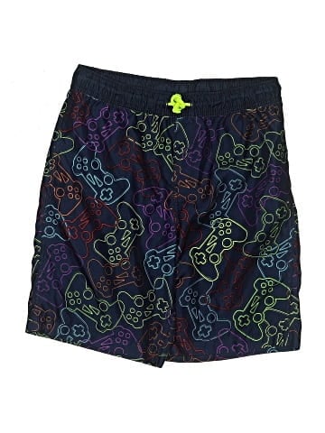 Lands' End Board Shorts (view 1)