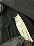 Unbranded Black Track Pants Size S - photo 8