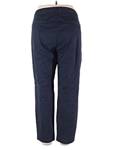Old Navy Casual Pants (view 2)