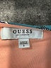 Guess Ivory Skort Size S - photo 3