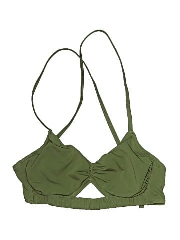 Shade & Shore Swimsuit Top (view 1)