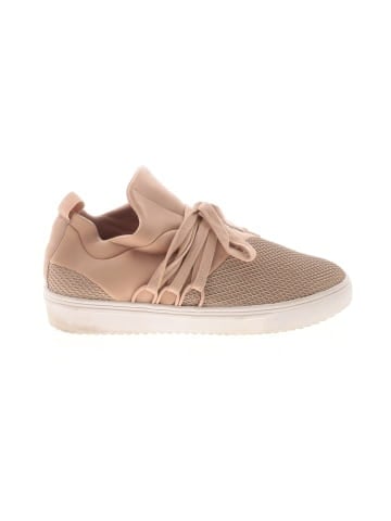 Steve Madden Sneakers (view 1)
