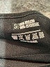 Unbranded Black Tank Top Size S - photo 7