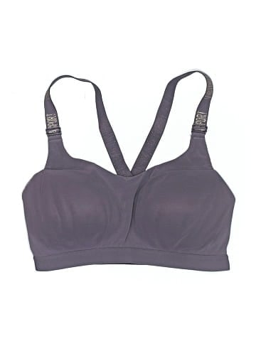 Victoria Sport Swimsuit Top (view 1)