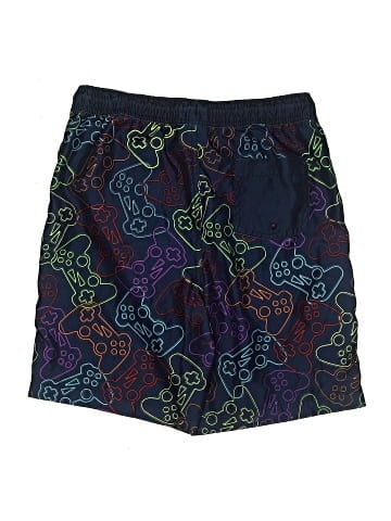 Lands' End Board Shorts (view 2)