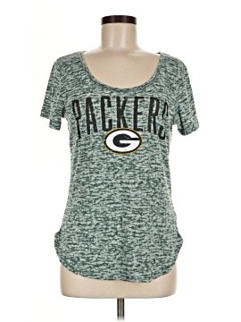 Team Apparel Short Sleeve T Shirt