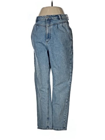 Dynamite Jeans (view 1)