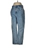 Dynamite Blue Jeans Size 28 waist - photo 1