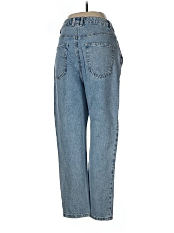Dynamite Jeans (view 2)