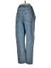 Dynamite Blue Jeans Size 28 waist - photo 2