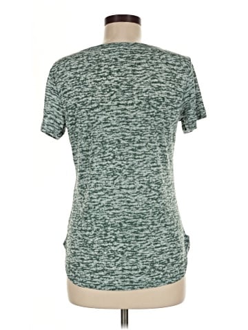 Team Apparel Short Sleeve T-Shirt (view 2)