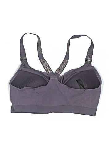 Victoria Sport Swimsuit Top (view 2)