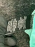 Madison Leigh 100% Polyester Teal Cocktail Dress Size 14 - photo 8