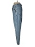 Dynamite Blue Jeans Size 28 waist - photo 5