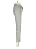 Just Black Gray Jeans Size 25 waist - photo 4