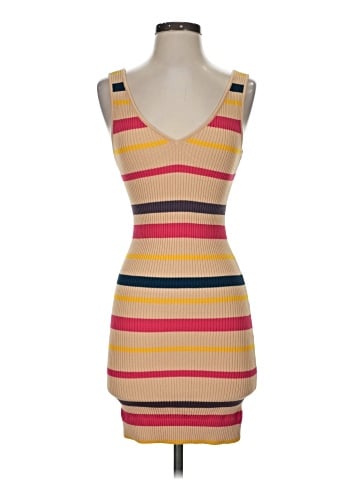 Guess Casual Dress (view 1)