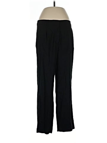Old Navy Linen Pants (view 1)