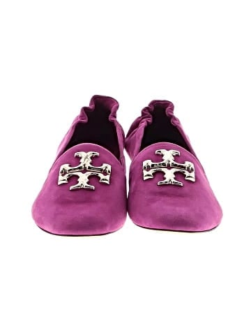 Tory Burch Flats (view 2)