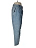 Dynamite Blue Jeans Size 28 waist - photo 4