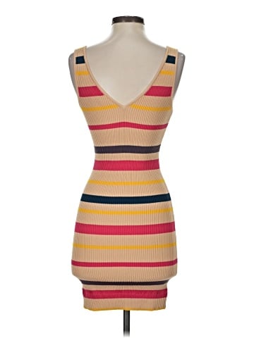 Guess Casual Dress (view 2)