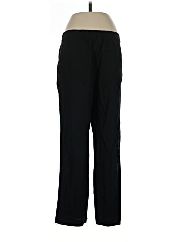 Old Navy Linen Pants (view 2)
