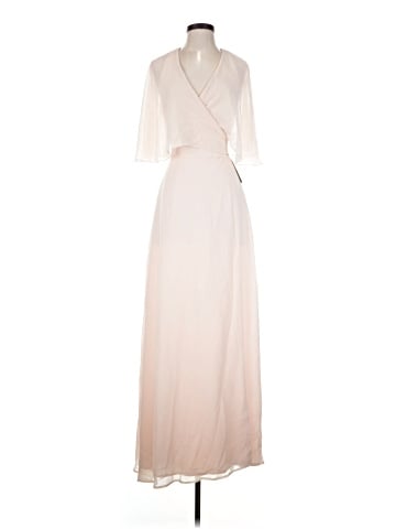 ModCloth Cocktail Dress (view 1)