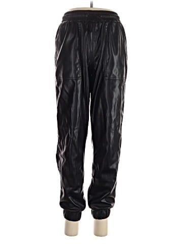 Blank NYC Track Pants (view 1)