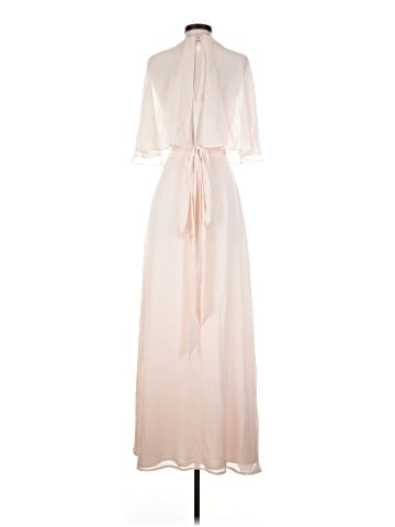 ModCloth Cocktail Dress (view 2)