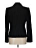 Calvin Klein Stripes Black Blazer Size L (estimated) - photo 2