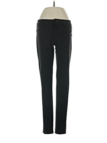 CALVIN KLEIN JEANS Casual Pants (view 1)