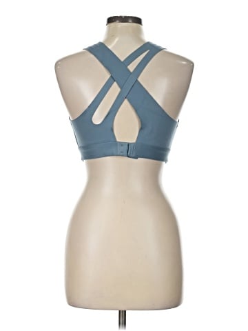 Sweaty Betty Sports Bra (view 2)