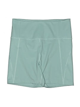Girlfriend Collective Athletic Shorts