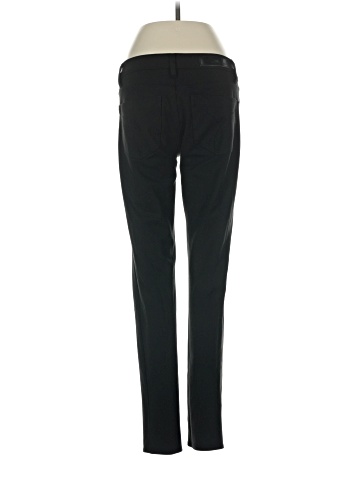 CALVIN KLEIN JEANS Casual Pants (view 2)