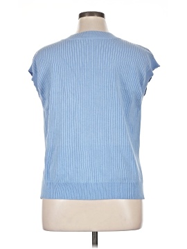 Unbranded Sweater Vest (view 2)