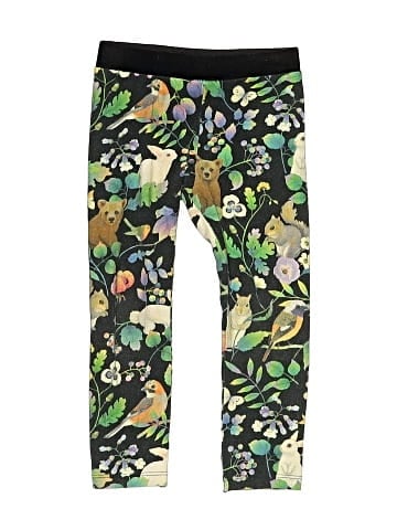 H&M Active Pants (view 1)