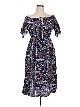 Assorted Brands Casual Dress
