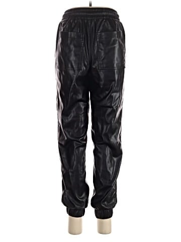 Blank NYC Track Pants (view 2)