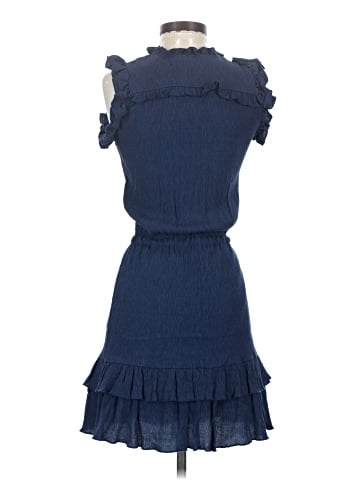 Pinch Casual Dress (view 2)
