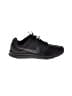 Nike Black Sneakers Size 7 - photo 1