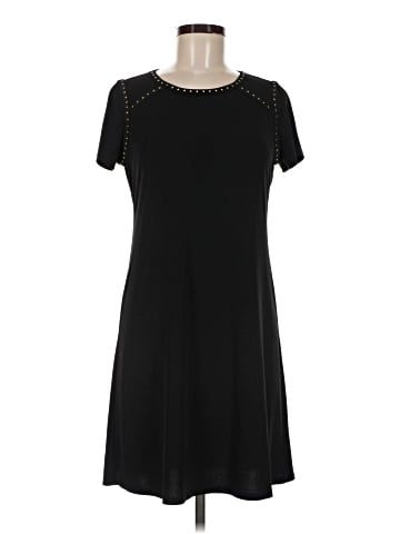 Calvin Klein Casual Dress (view 1)