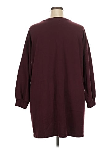 Ellos Pullover Sweater (view 2)